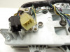 Meter combination Honda PC 800