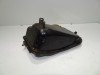 Fuel tank Honda VT 700 750