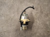 Brandstofpomp BMW K 100