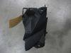 Upper cowl Stay KTM 690 duke 3
