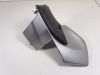 Seitenverkleidung links klein Honda Deauville 650 - 700