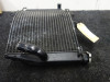 Radiator Honda CBR 600 RR