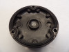 Oliefilter Suzuki GSX 750