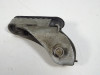 Footrest left BMW R 1200 GS