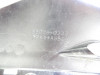 Cowl Left Kawasaki ZX 10 R
