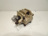 Brake caliper left front Honda VFR 750