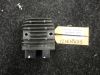 Regulator rectifier  Honda CBR Fireblade