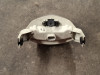 Rucklicht Suzuki GSX R 1000