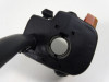 Handlebar switch assy left Aprilia Tuono 1000