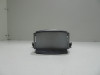 Cowl seat center Kawasaki ZX 9 R