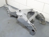 Frame - onderdelen BMW K 1200 GT