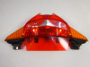 Achterlicht BMW K 1200 GT