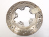 Rear brake disc Suzuki GSF 600 650 Bandit 