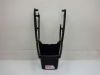 Rear cowl Honda CB 700
