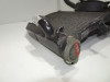 Radiator Honda CBR 600 F
