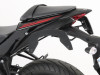 Kofferbeugel set Yamaha YZF R3