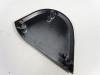 Engine cover front spocket Kawasaki Z 750