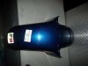 Front fender Kawasaki GPZ 1000