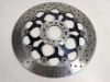 Brake disc front Aprilia RSV 1000