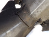 Voorspatbord Honda ST 1100 Pan European