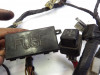 Wire Harness Yamaha FJ 1200
