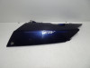 Cowl left rear Aprilia Caponord 1000