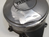 Dynamodeksel Yamaha FJR 1300