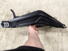 Swingarm Triumph Trident 660