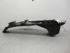 Heckunterverkleidung Yamaha XT 1200 Z Super Tenere