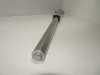 Standrohr Gabelholm links komplett Suzuki XF 650 Freewind