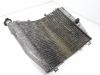 Radiator Kawasaki ZXR 400