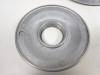 Clutch Honda VF 1000 R