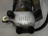 ABS pumpe druckmodulator Yamaha FJ 1200