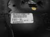 Zadel Harley Davidson Sportster