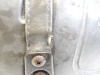 Seat Suzuki GSX 750