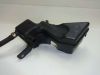 Overig Honda ST 1100 Pan European