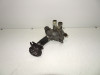 Thermostat cooler Honda VT 700 750