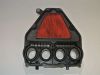 Air cleaner case Kawasaki Z 1000 Sx