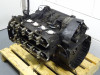Motorblok BMW K 1200 LT