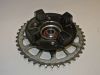 Driven flange Kawasaki Z 1000 Sx