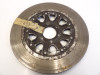 Bremsscheibe vorne Suzuki GS 750