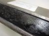 Radiator parts Honda VF 700  750 C Magna