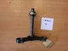 Gabelbrucke Unten Honda CBR 600 F