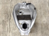 Tank Honda VFR 800 I