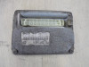 Ignitor CDI ECU BMW R 1100 RT