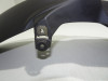 Voorspatbord BMW K 1200 R 