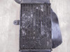 Radiateur Honda XRV 750 AFRICA TWIN