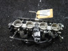 Throttle body Kawasaki Z 900