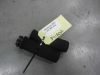 Throttle grip Honda VFR 800 I