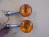 Blinker Suzuki GS 450
